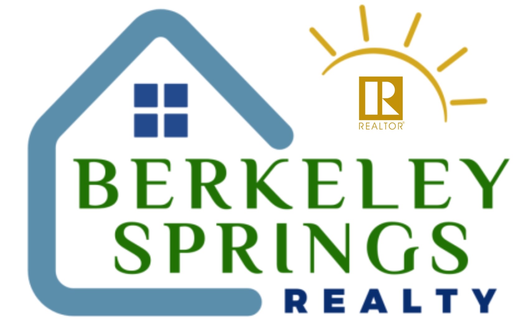 Berkeley Springs Realty